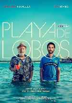 miniatura playa-de-lobos-por-chechelin cover carteles