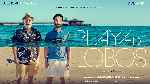 miniatura playa-de-lobos-v2-por-chechelin cover carteles