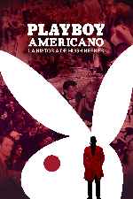 miniatura playboy-americano-la-historia-de-hugh-hefner-por-mrandrewpalace cover carteles