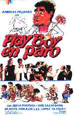 miniatura playboy-en-paro-por-alcor cover carteles