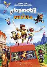 miniatura playmovil-la-pelicula-por-chechelin cover carteles