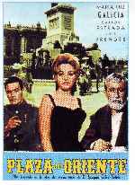 miniatura plaza-de-oriente-por-lupro cover carteles
