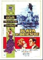 miniatura plaza-de-oriente-v2-por-lupro cover carteles
