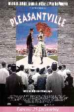 miniatura pleasantville-por-overcraft cover carteles