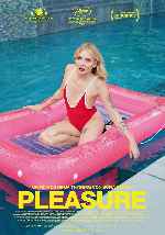 miniatura pleasure-por-chechelin cover carteles