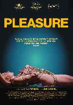 miniatura pleasure-v2-por-chechelin cover carteles