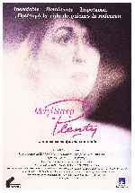 miniatura plenty-por-mackintosh cover carteles