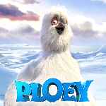miniatura ploey-v2-por-chechelin cover carteles