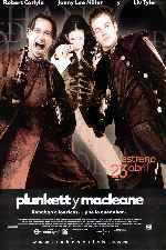 miniatura plunkett-y-macleane-por-overcraft cover carteles