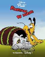 miniatura pluto-problemas-de-huesos-por-mrandrewpalace cover carteles