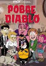 miniatura pobre-diablo-v2-por-chechelin cover carteles