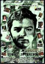 miniatura pobre-juventud-por-sergio91 cover carteles