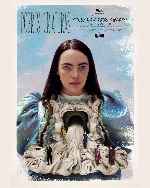 miniatura pobres-criaturas-v5-por-mrandrewpalace cover carteles