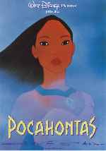 miniatura pocahontas-por-ricklan cover carteles