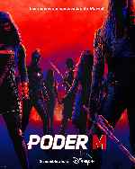 miniatura poder-m-por-lelo1307 cover carteles