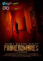miniatura podredumbres-por-chechelin cover carteles