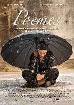 miniatura poemes-por-chechelin cover carteles