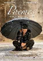 miniatura poemes-v2-por-chechelin cover carteles