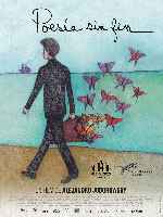 miniatura poesia-sin-fin-por-mackintosh cover carteles