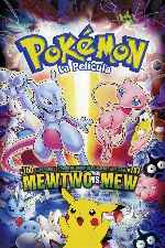 miniatura pokemon-01-la-pelicula-v2-por-bandra-palace cover carteles