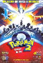 miniatura pokemon-02-el-poder-de-uno-por-vimabe cover carteles