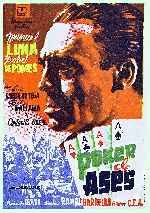 miniatura poker-de-ases-por-lupro cover carteles