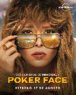 miniatura poker-face-2023-por-mrandrewpalace cover carteles