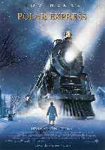 miniatura polar-express-por-ladyzuleima cover carteles