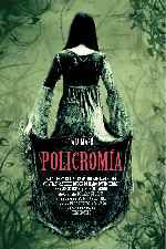 miniatura policromia-por-lupro cover carteles