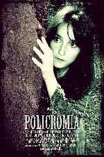 miniatura policromia-v2-por-lupro cover carteles