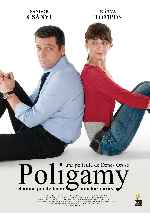 miniatura poligamy-por-peppito cover carteles