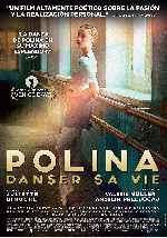 miniatura polina-danser-sa-vie-por-chechelin cover carteles