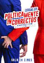 miniatura politicamente-incorrectos-por-chechelin cover carteles