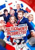 miniatura politicamente-incorrectos-v2-por-chechelin cover carteles