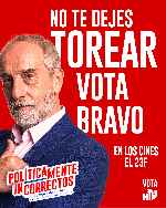 miniatura politicamente-incorrectos-v4-por-chechelin cover carteles