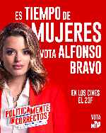miniatura politicamente-incorrectos-v5-por-chechelin cover carteles