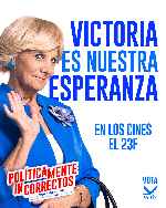 miniatura politicamente-incorrectos-v7-por-chechelin cover carteles