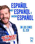 miniatura politicamente-incorrectos-v8-por-chechelin cover carteles
