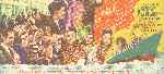 miniatura polizon-a-bordo-v2-por-vimabe cover carteles