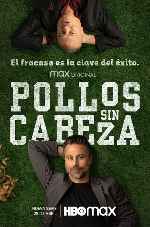 miniatura pollos-sin-cabeza-v03-por-chechelin cover carteles