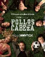 miniatura pollos-sin-cabeza-v04-por-mrandrewpalace cover carteles