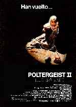 miniatura poltergeist-ii-el-otro-lado-por-peppito cover carteles