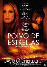 miniatura polvo-de-estrellas-por-mrandrewpalace cover carteles