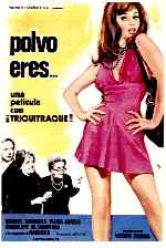miniatura polvo-eres-por-alcor cover carteles