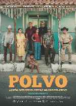 miniatura polvo-por-chechelin cover carteles