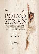 miniatura polvo-seran-por-chechelin cover carteles