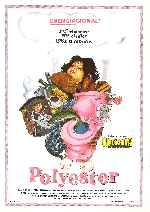 miniatura polyester-por-vimabe cover carteles