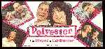 miniatura polyester-v2-por-vimabe cover carteles