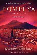 miniatura pompeya-mito-y-leyenda-por-chechelin cover carteles