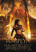 miniatura pompeya-por-peppito cover carteles
